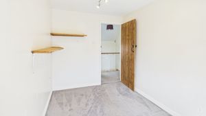 Photo 31- click for photo gallery